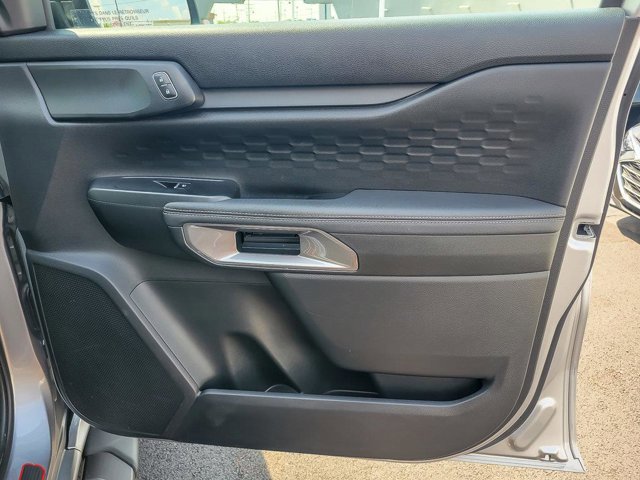 Certified 2024 Ford Ranger XLT image 29