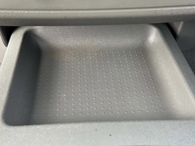 Used 2019 Nissan Frontier SV w/ Value Truck Package image 28