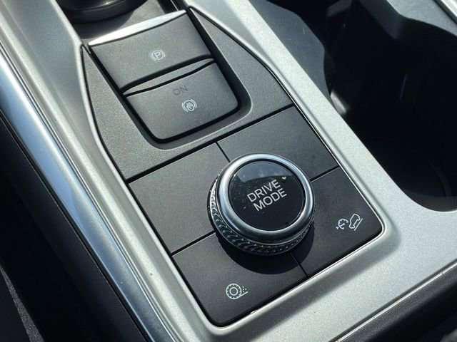 Certified 2023 Ford Explorer XLT w/ Equipment Group 202A image 25