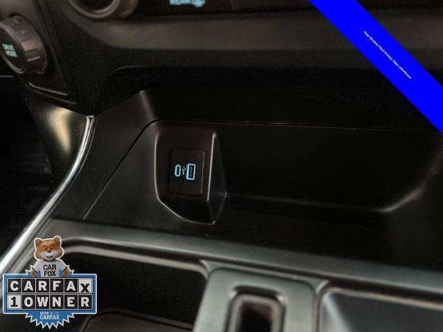 Certified 2023 Ford F150 XL w/ STX Appearance Package image 15