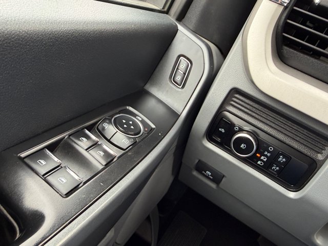 Certified 2023 Ford F250 XL w/ STX Appearance Package AWD/4WD image 19