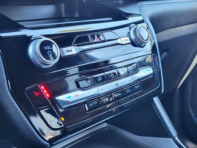 Certified 2023 Ford Explorer ST-Line image 25