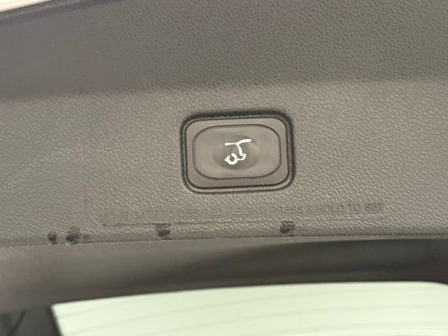 Certified 2017 Ford Explorer Platinum image 43