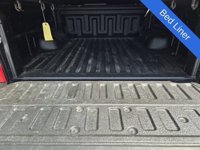 Certified 2019 Ford Ranger XL w/ FX4 Off-Road Package AWD/4WD image 29