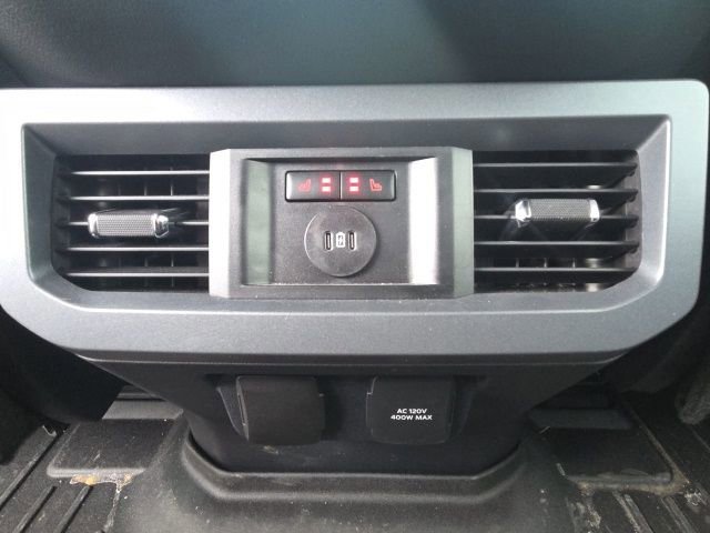 Certified 2024 Ford F250 Lariat w/ Lariat Ultimate Package image 26