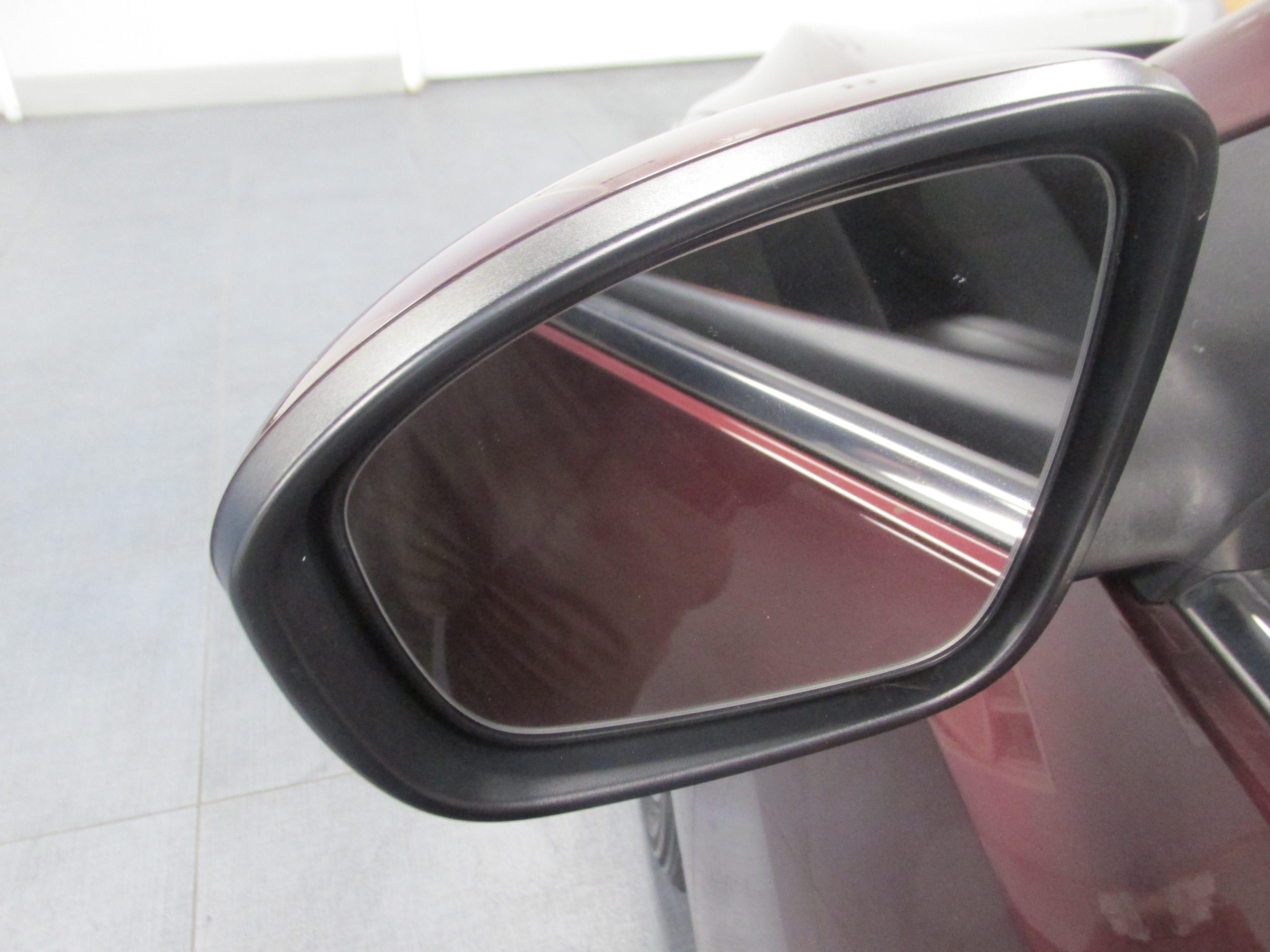 Used 2024 Nissan Sentra SV FWD image 18