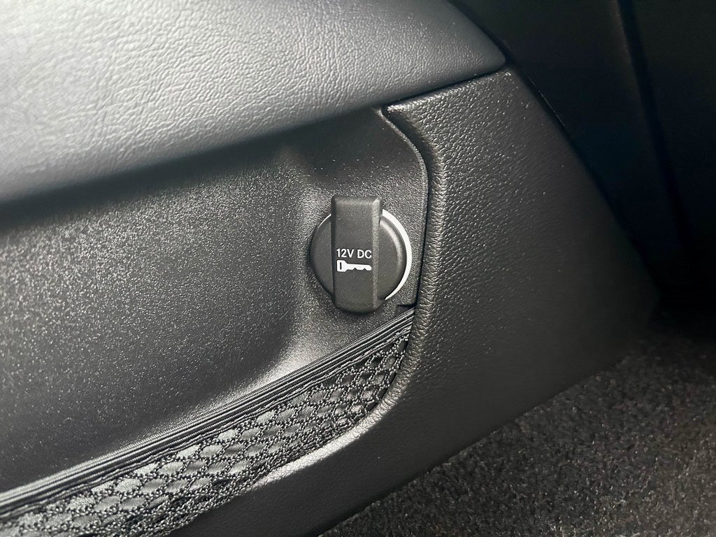 Used 2021 Dodge Challenger GT w/ Plus Package image 29