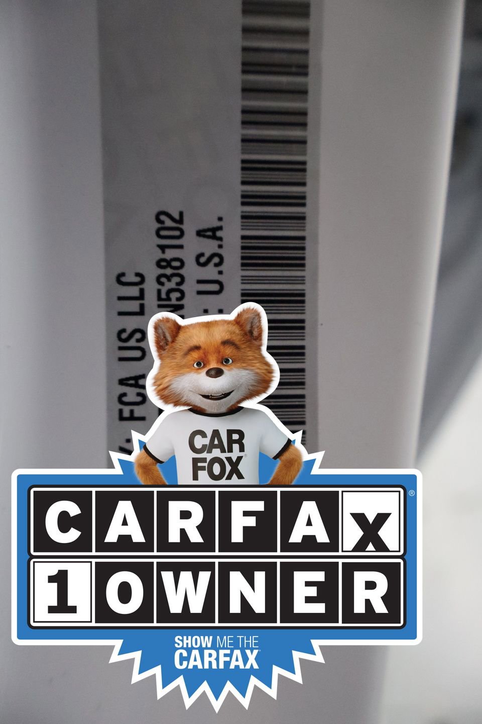 Used 2025 RAM 1500 Lone Star image 30