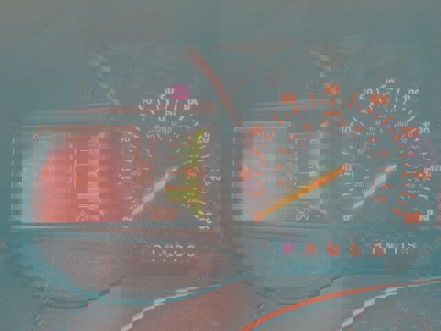 Certified 2022 Ford Edge SEL w/ Convenience Package image 11