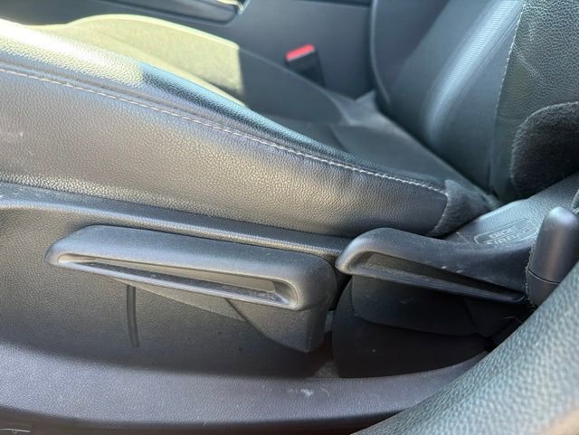 Used 2025 Honda Civic Sport image 18