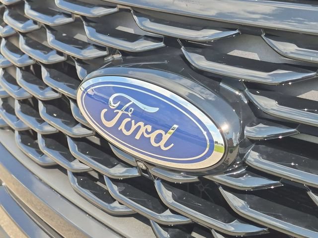 Certified 2022 Ford Explorer ST-Line w/ Class IV Trailer Tow Package AWD/4WD image 9
