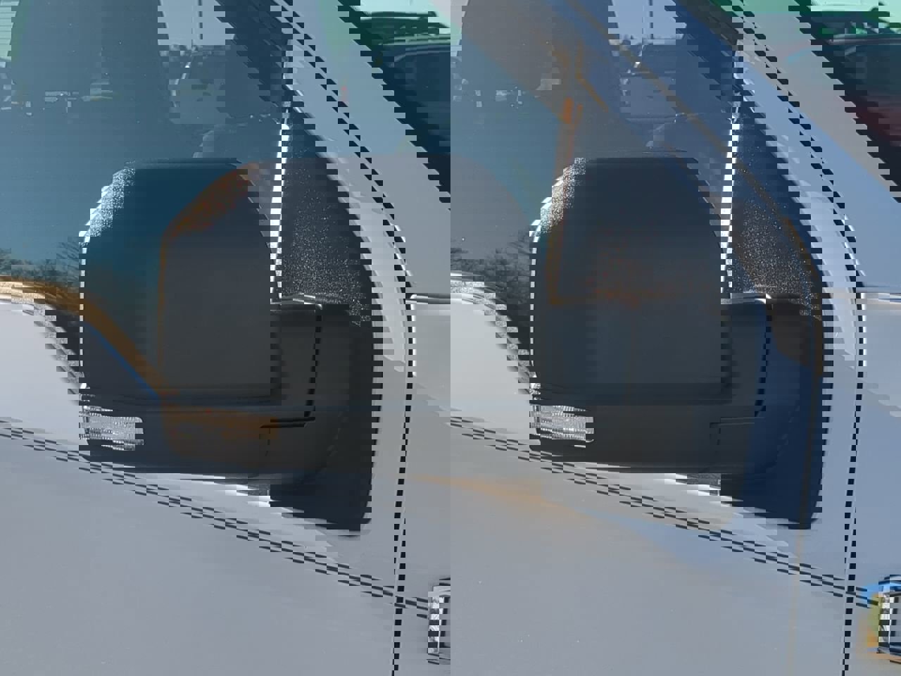 Certified 2017 Ford F150 XLT w/ Equipment Group 301A Mid image 10