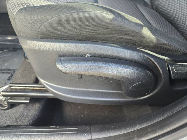 Used 2022 Kia Soul LX w/ Technology Package FWD image 10