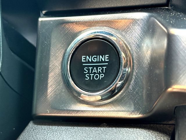 Certified 2024 Ford F350 King Ranch AWD/4WD image 17