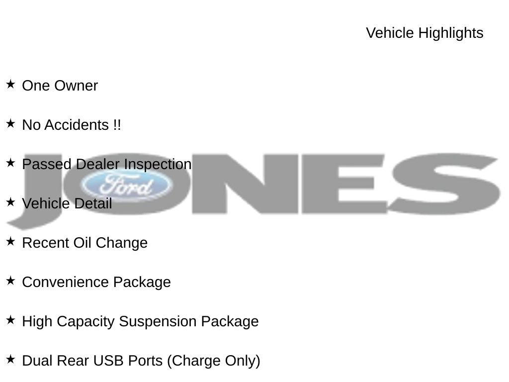 Used 2023 Chevrolet Silverado 1500 LT AWD/4WD image 14
