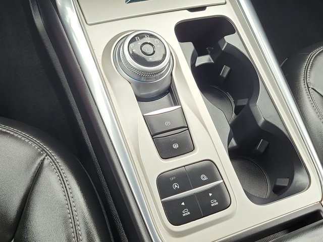 Certified 2023 Ford Explorer XLT w/ Equipment Group 202A RWD image 31