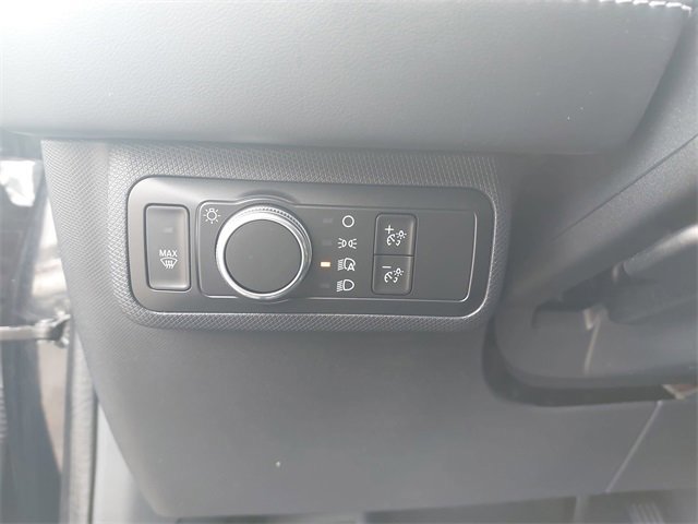 Certified 2021 Ford Mustang Mach-E California Route 1 image 25