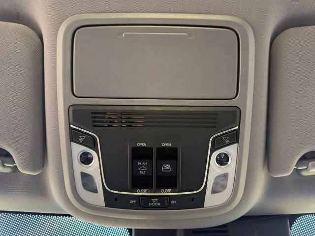 Used 2023 Honda Ridgeline RTL image 36