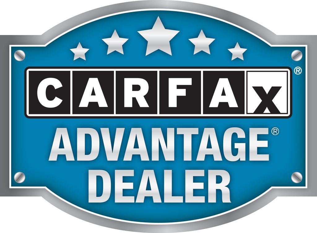 Used 2018 Chevrolet Equinox LS FWD image 12