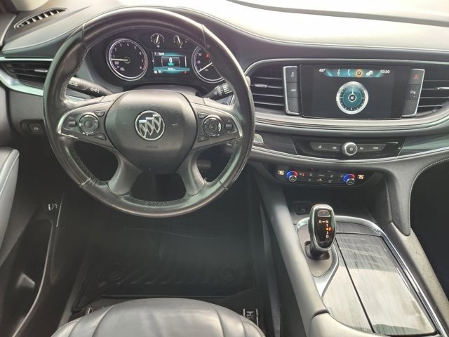 Used 2019 Buick Enclave Essence image 26