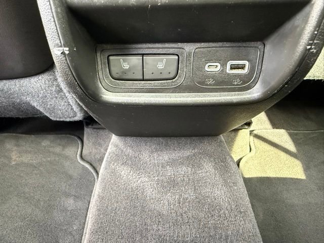 Used 2019 Cadillac XT4 Premium Luxury image 12