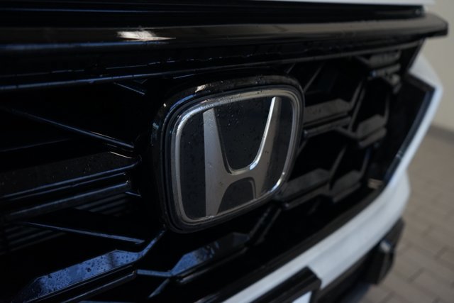 Used 2023 Honda CR-V Sport image 17