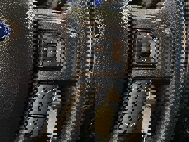 Certified 2022 Ford F250 XLT w/ Black Appearance Package image 21