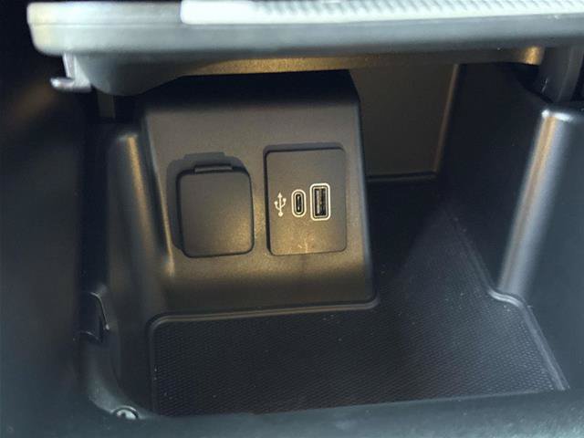 Certified 2025 Ford Explorer ST AWD/4WD image 26