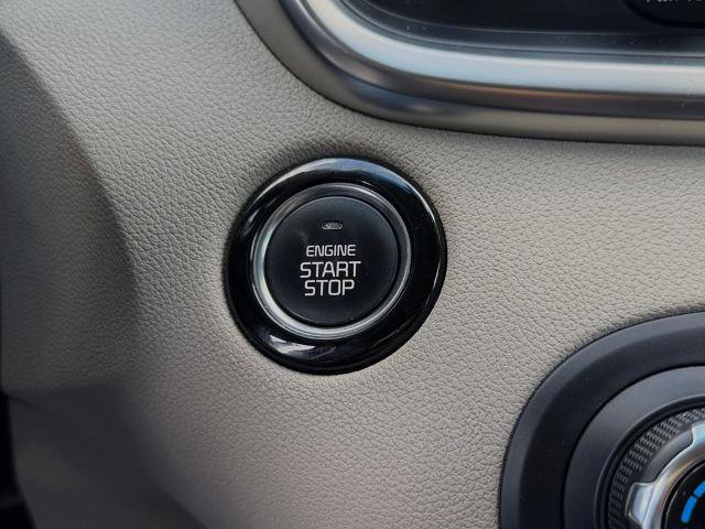 Used 2017 Kia Sorento EX FWD image 22