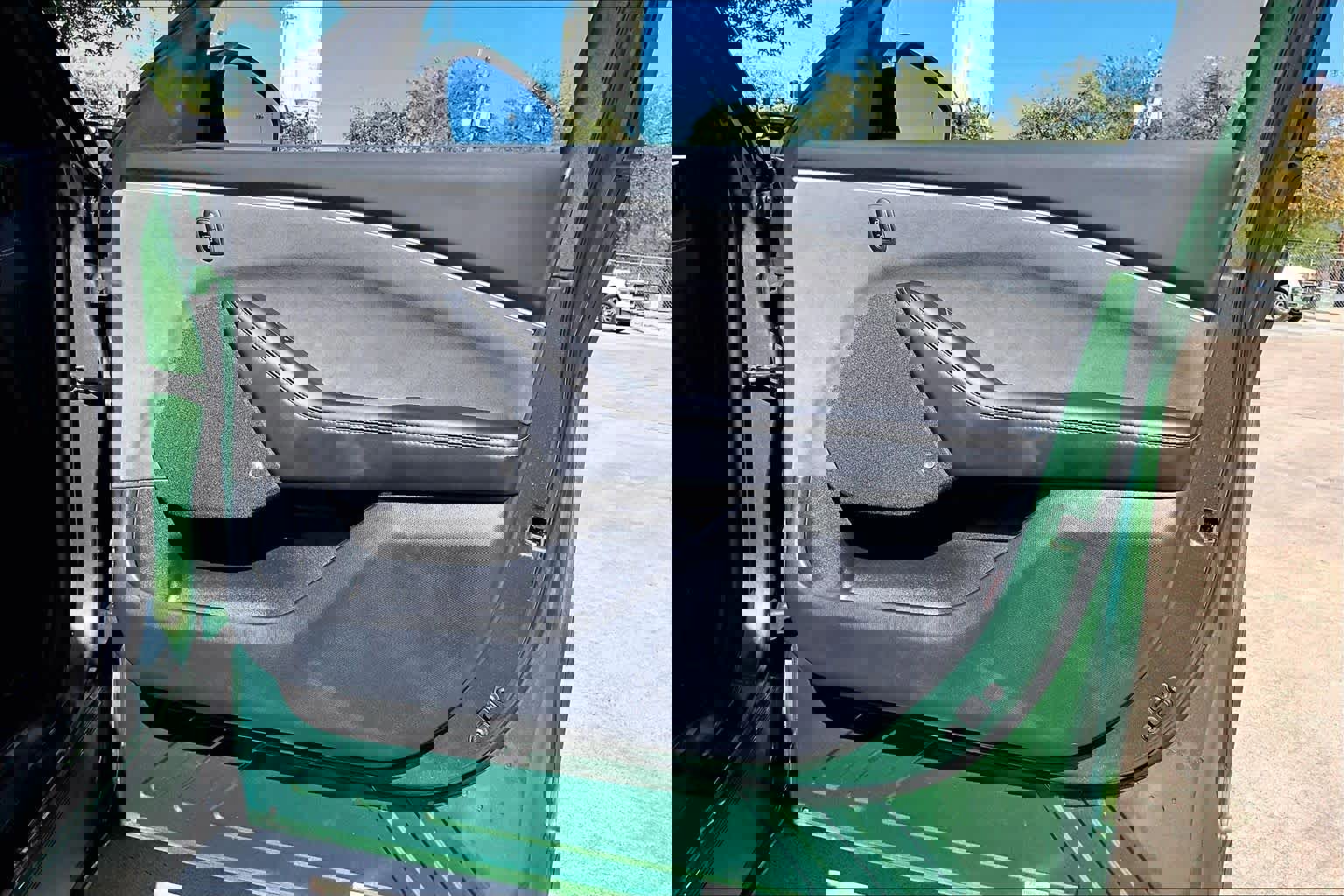 Certified 2024 Ford Mustang Mach-E GT image 23