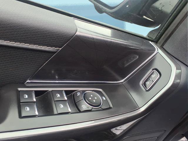 Certified 2023 Ford F150 XLT w/ Equipment Group 302A High image 20