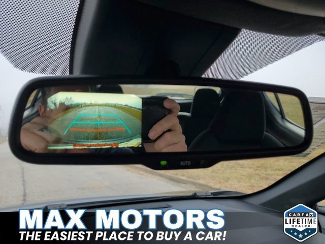 Used 2018 Toyota C-HR XLE image 20