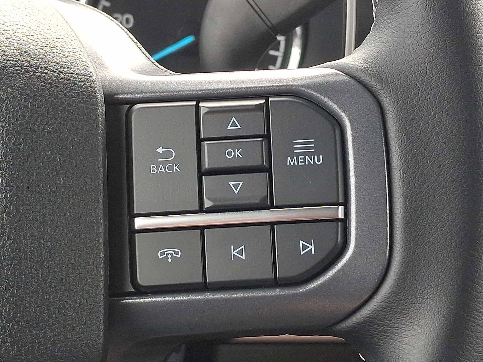 Certified 2023 Ford F150 XLT w/ Equipment Group 302A High image 21