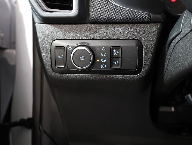 Certified 2023 Ford Bronco Sport Big Bend w/ Convenience Package image 20