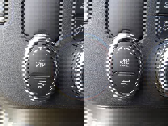 Used 2024 GMC Sierra 1500 SLT image 21