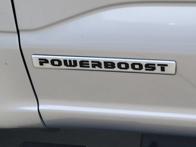Certified 2023 Ford F150 XLT w/ Equipment Group 302A High AWD/4WD image 15