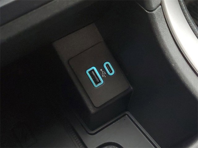 Certified 2022 Ford Edge SEL w/ Convenience Package image 22