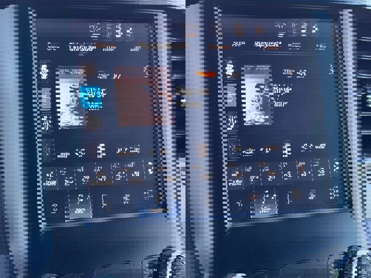 Used 2023 RAM 1500 Big Horn image 18