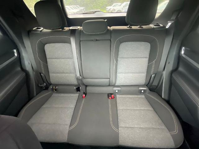 Used 2026 GMC Terrain Elevation FWD image 9
