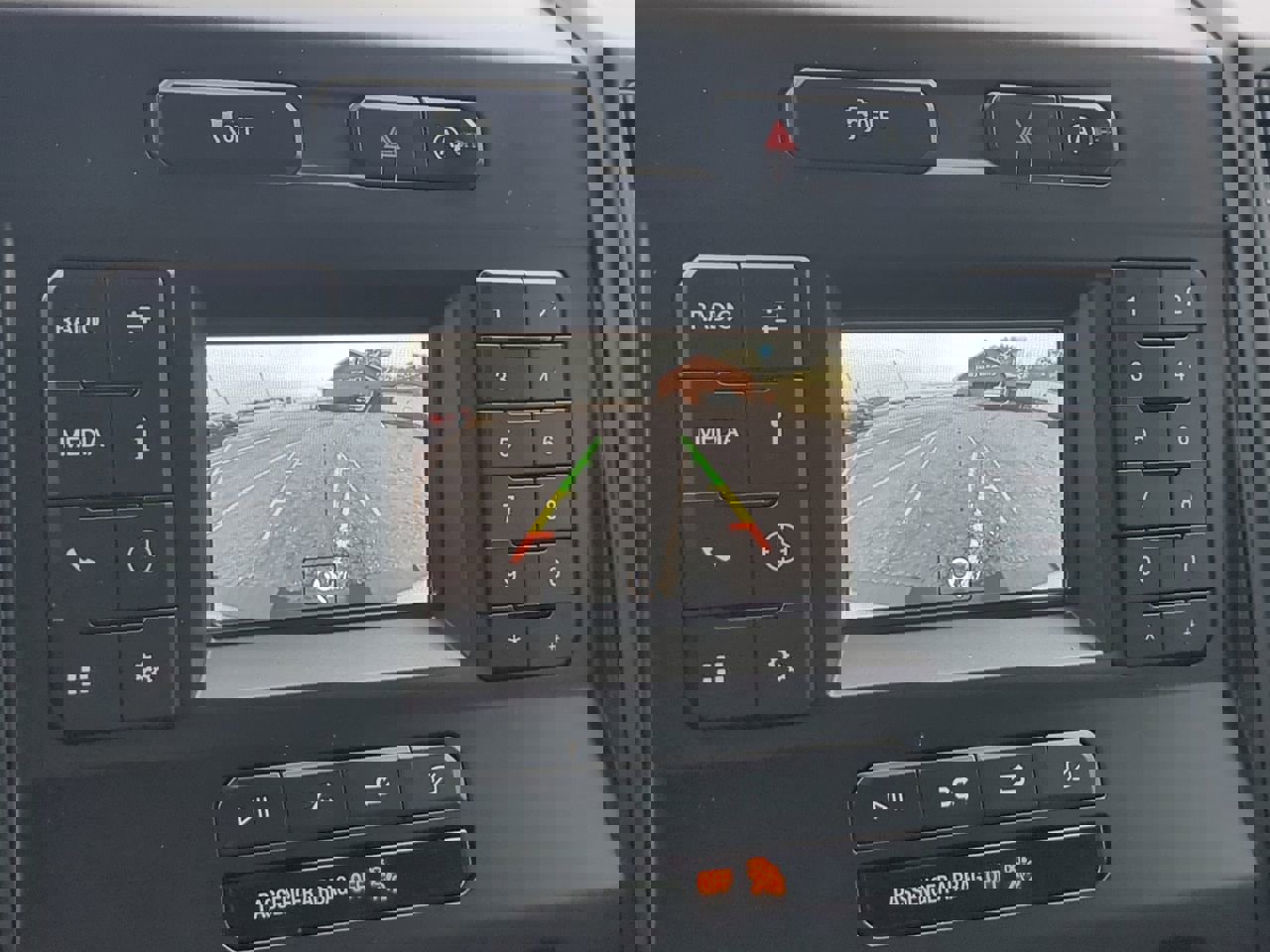 Certified 2019 Ford F150 XL w/ Equipment Group 101A Mid image 18