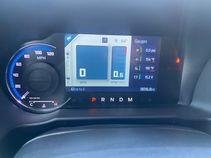 Certified 2023 Ford Bronco Badlands w/ Sasquatch Package AWD/4WD image 5