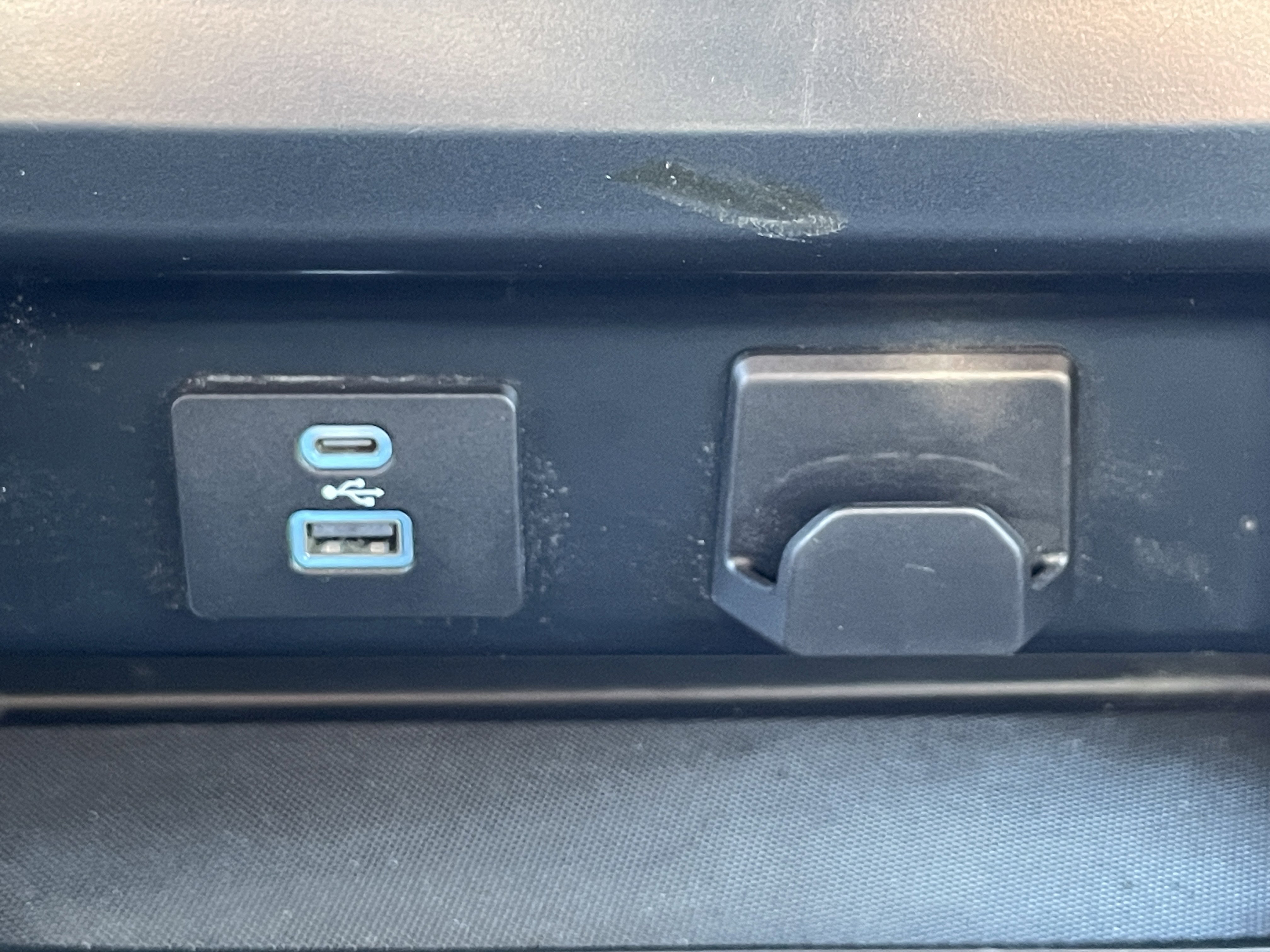 Certified 2023 Ford F150 XLT w/ Trailer Tow Package image 26