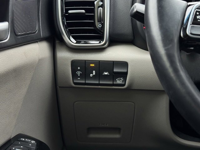 Used 2020 Kia Sportage EX w/ Option Group 15 image 33