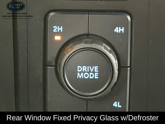 Certified 2023 Ford F150 XL w/ STX Appearance Package image 23