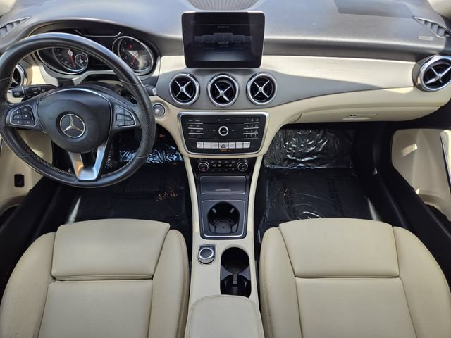 Used 2020 Mercedes-Benz GLA 250 image 25