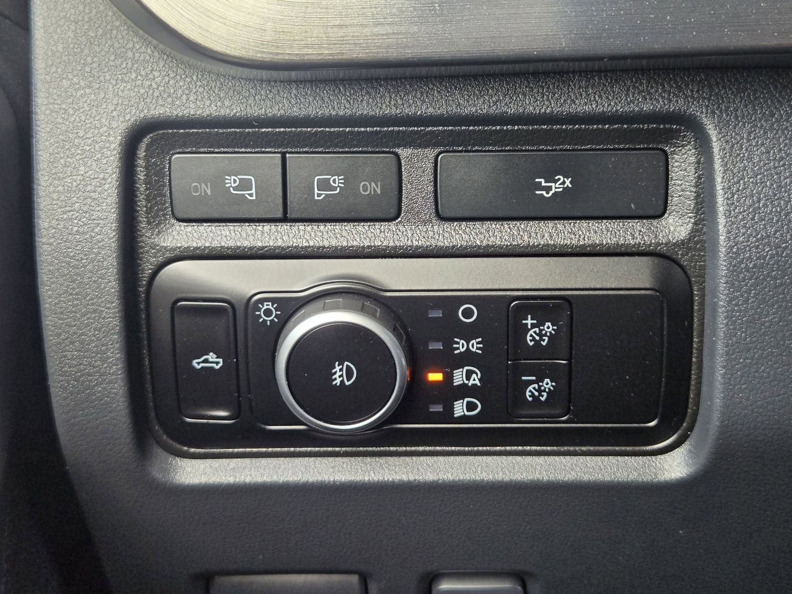 Certified 2023 Ford F250 Lariat w/ Tow Technology Package image 24