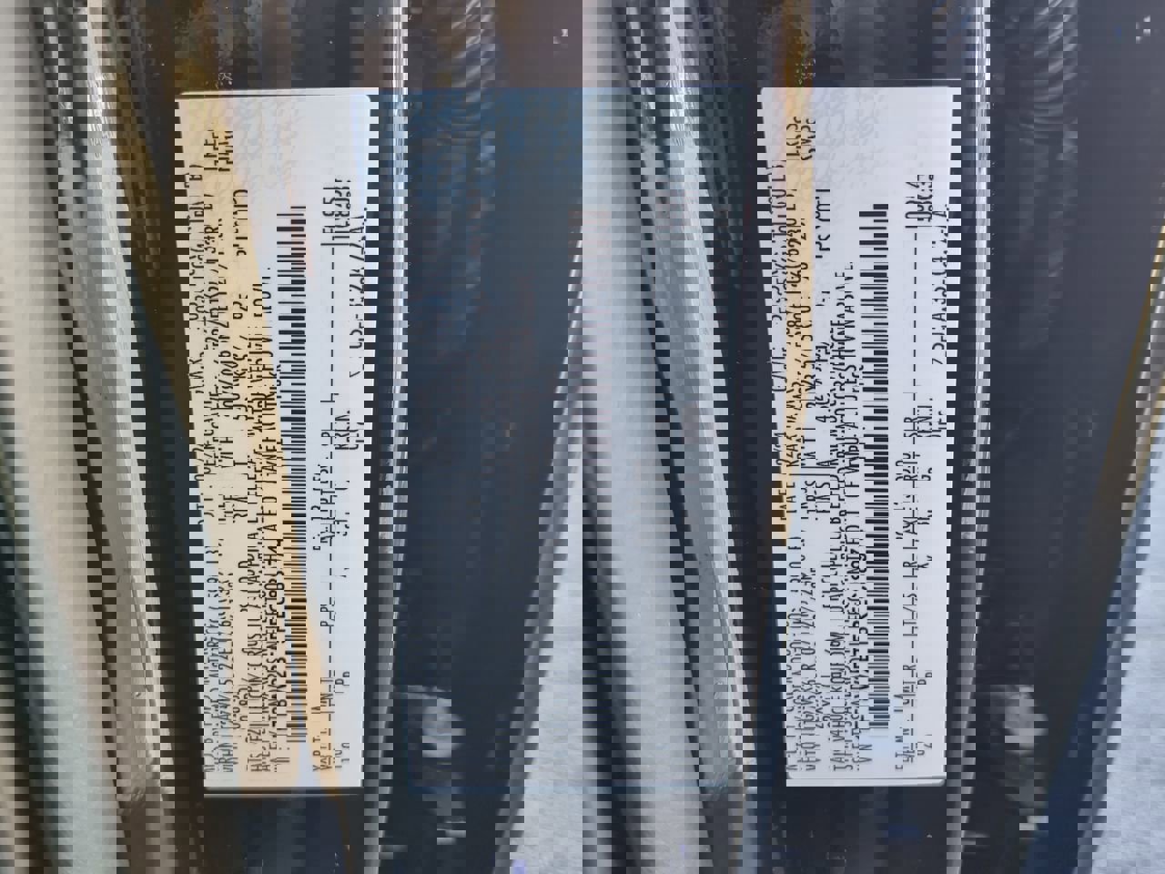 Certified 2024 Ford F250 Platinum image 28