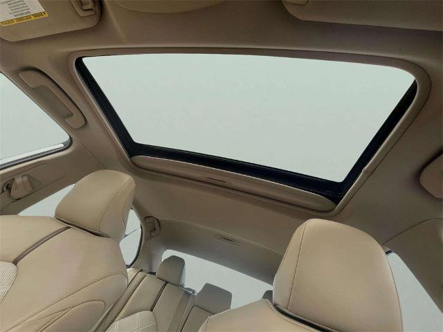 Used 2019 Toyota Camry XLE image 29