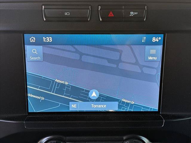 Certified 2023 Ford F150 XL w/ STX Appearance Package RWD image 13