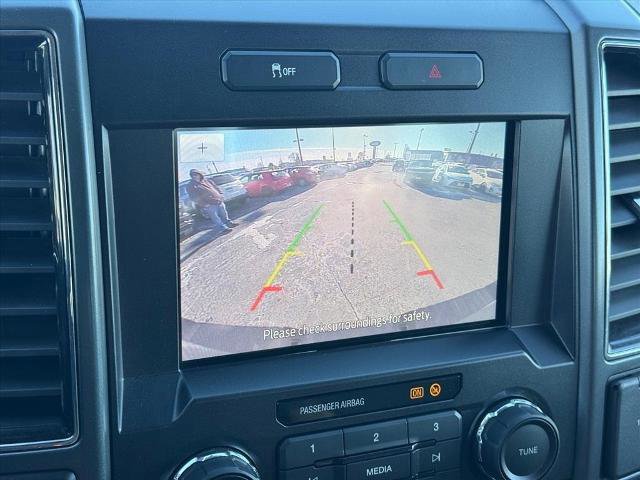 Certified 2022 Ford F350 XLT image 22